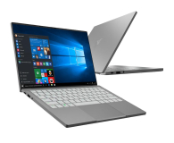 Razer Book 13 i7/16GB/256/Win10 - 612062 - zdjęcie 1